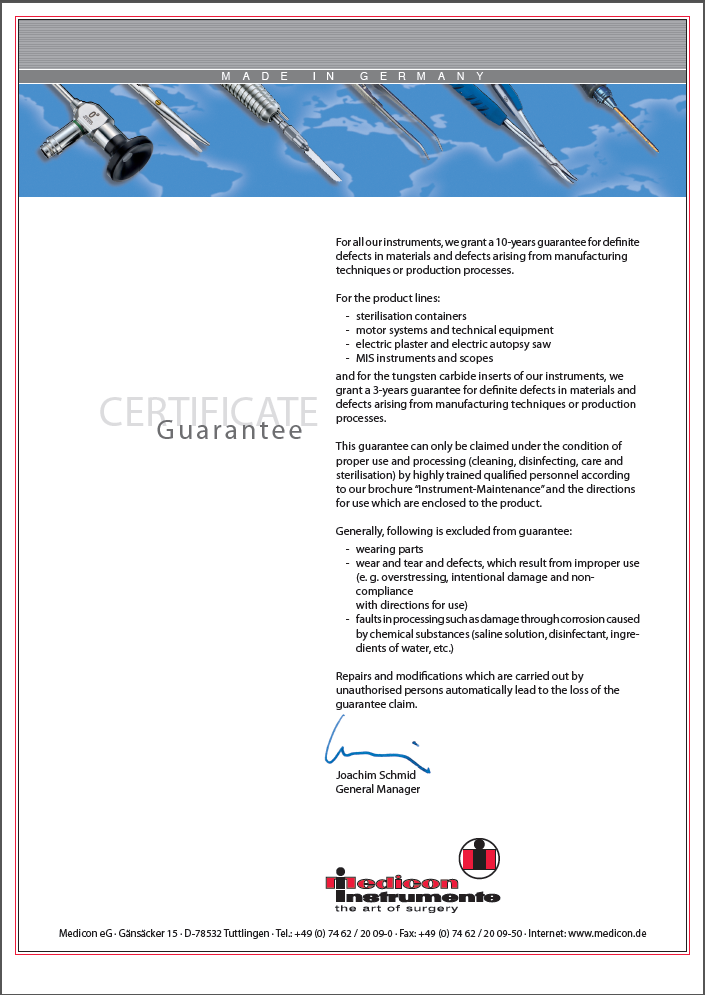 705x995 York Medical Technologies