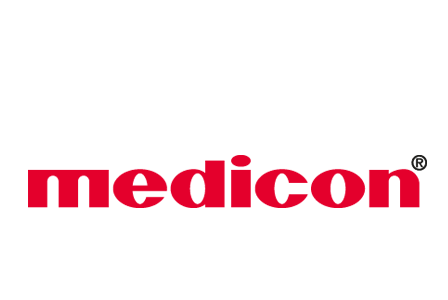 448x300 Medicon Logo