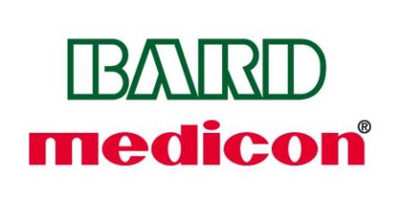 450x250 Cr Bard Takes Full Ownership Of Medicon After Million Buyout