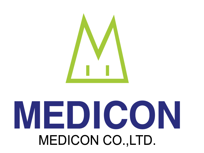 Medicon at Vectorified.com | Collection of Medicon free for personal use