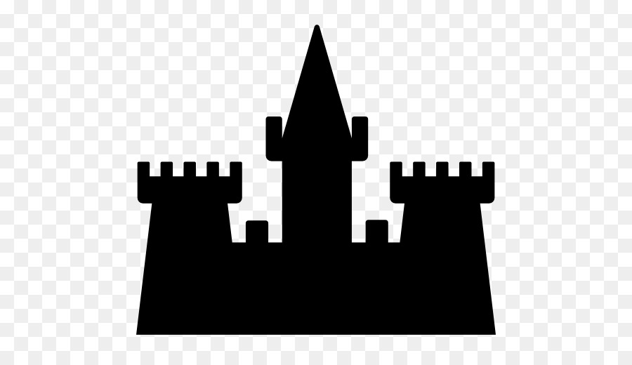 900x520 Forklift Truck, Architecture, City, House, Diagram