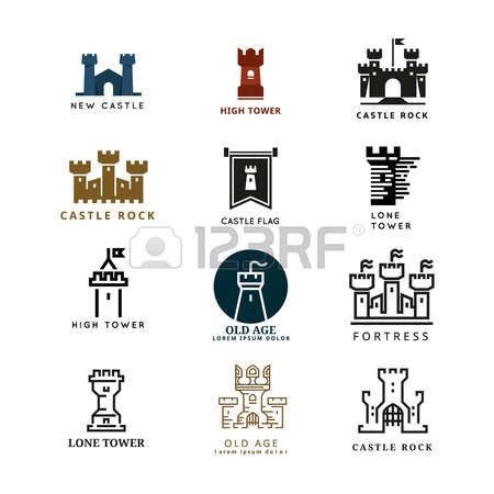 450x450 Vaizdo Rezultatas Pagal City Sos Map