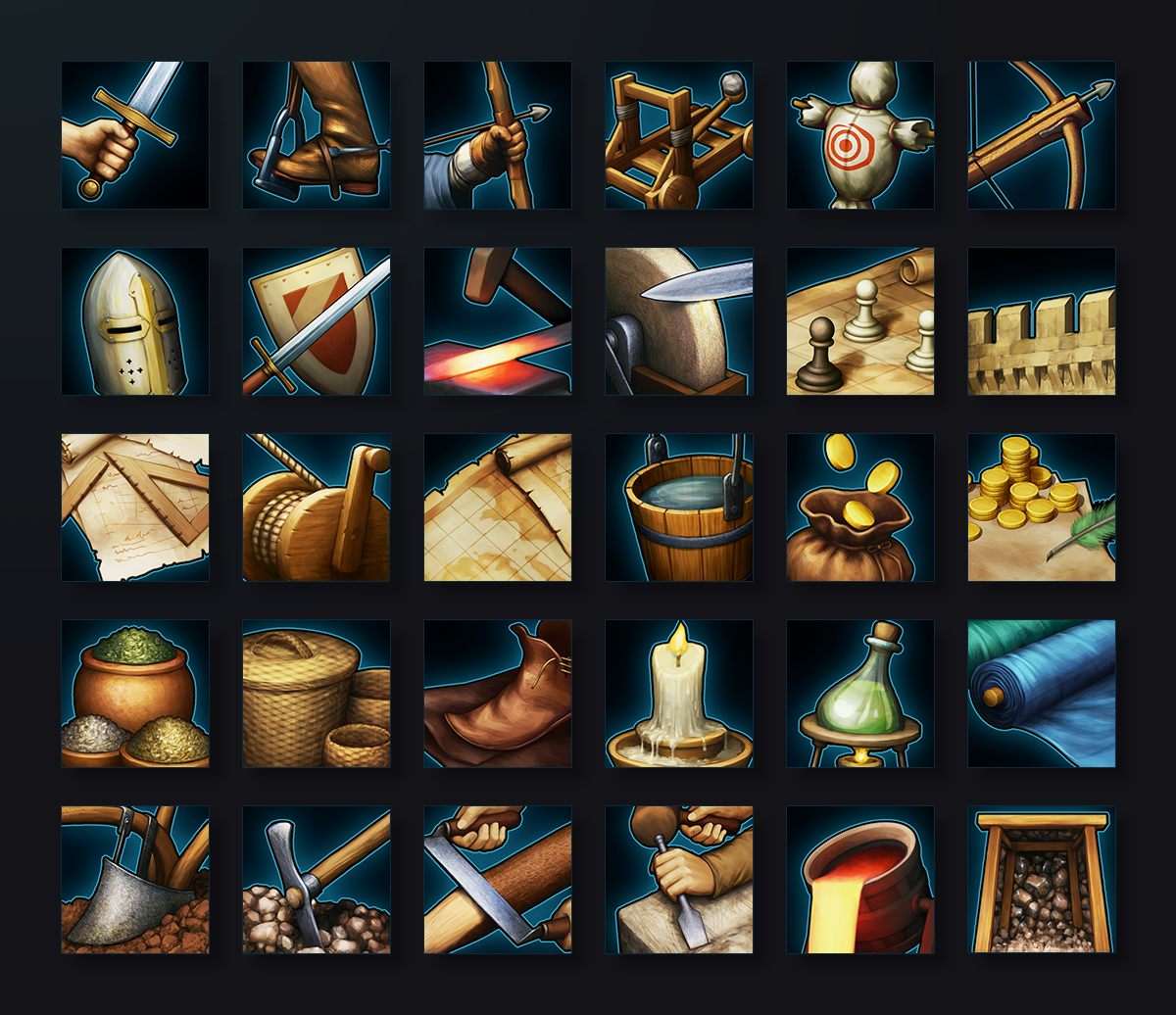 1200x1036 Pin On Icons