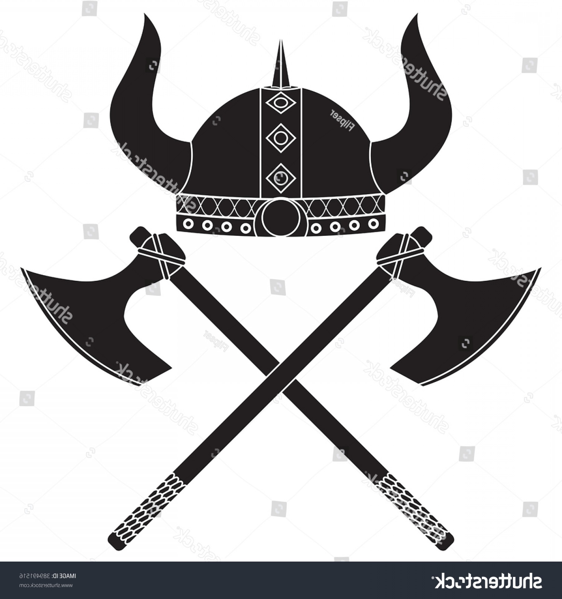 1800x1920 Viking Axe Shield Helmet Medieval Icon Cqrecords