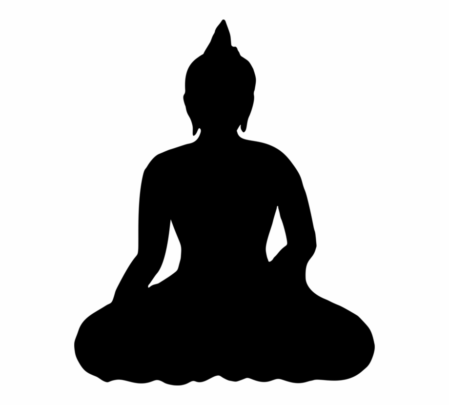 146 Meditation icon images at Vectorified.com