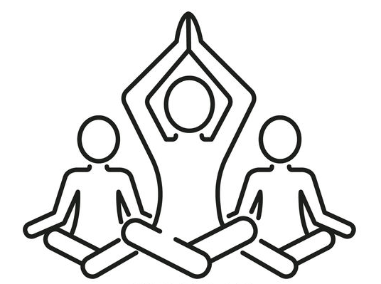 536x399 Byog Luke Sniewski Wellbeing Coach Mindfulness Meditation