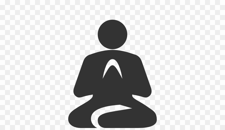900x520 Meditate Icon Png Meditation Computer Icons Clipart Download