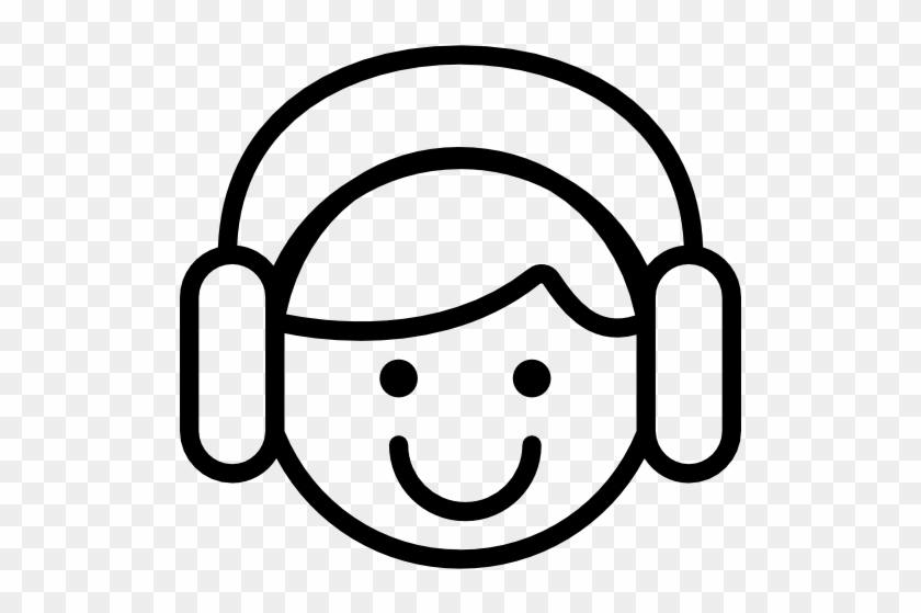 840x559 Meditation Audios