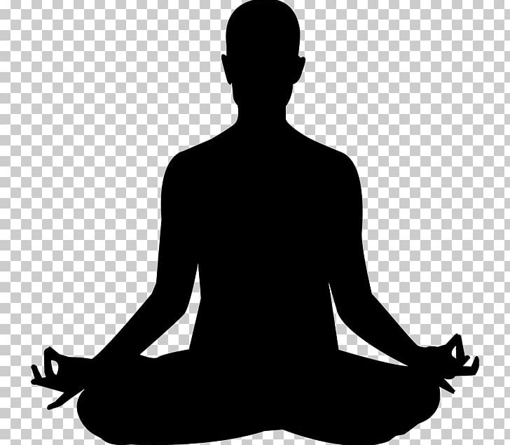 Meditation Mindfulness In The Workplaces Buddhism Computer Icons 728x636 Meditation Mindfulness In The Workplaces Buddhism Computer Icons