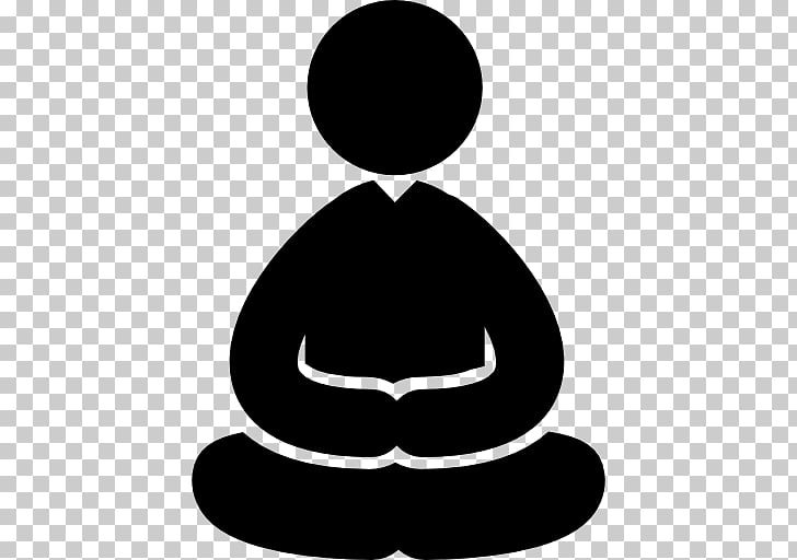 728x512 Computer Icons Meditation Relaxation, Meditation Png Clipart