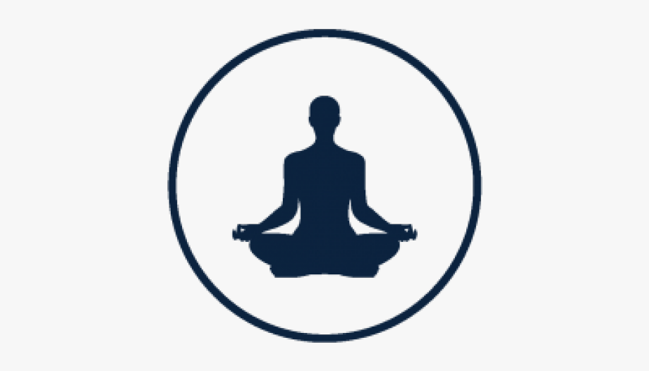 920x526 Religion Clipart Spiritual Wellness