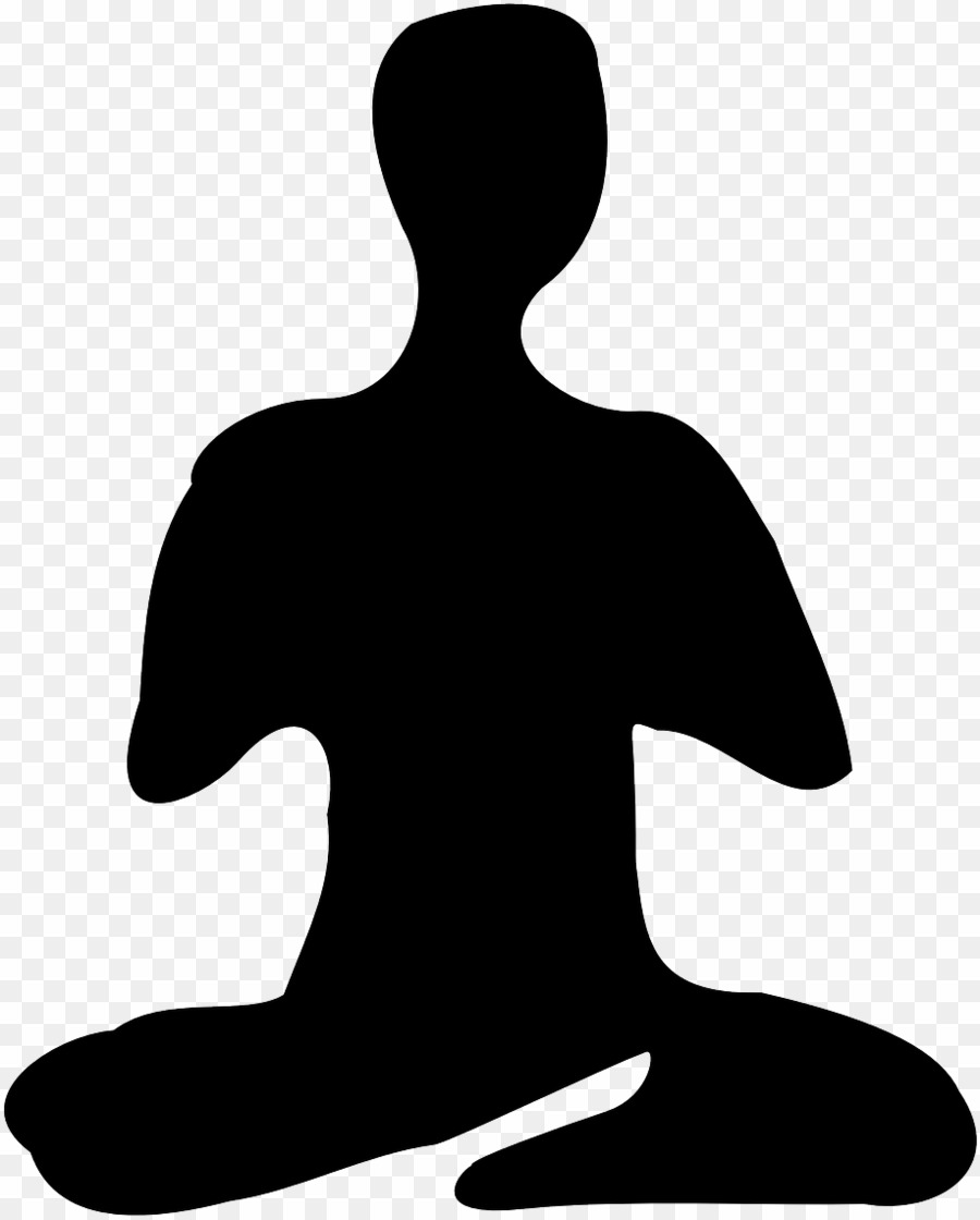 Meditation Icon Png at Vectorified.com | Collection of Meditation Icon ...