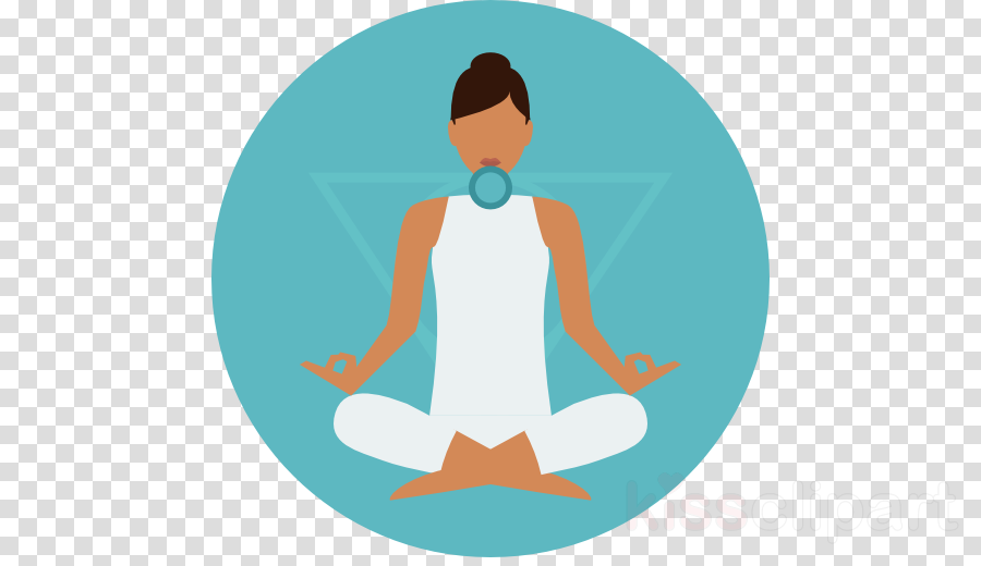 900x520 Download Meditation Png Icon Clipart Meditation Computer Icons