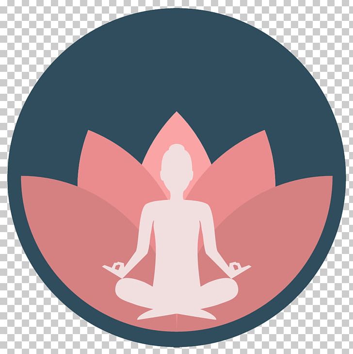 728x729 Guided Meditation Mindfulness Computer Icons Relaxation Png