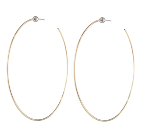 300x275 Jenny Bird Icon Hoops