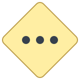 160x160 Medium Icons