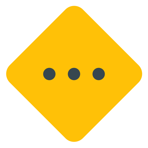 512x512 Medium Priority Icon Png And Vector For Free Download