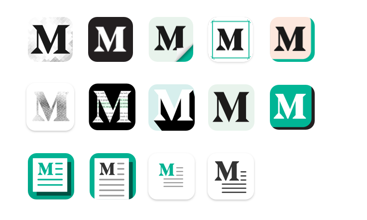 737x441 Rebooting The Medium Identity