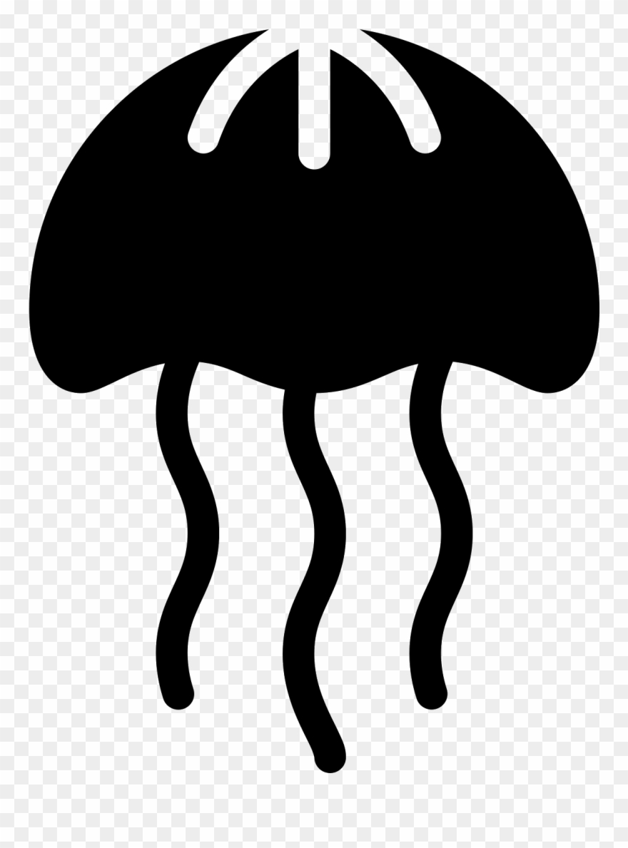 880x1189 Medusa Icon Clipart