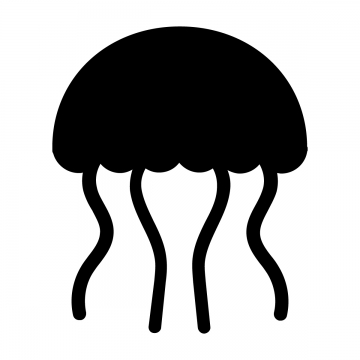 360x360 Medusa Png, Vector, And Clipart With Transparent Background