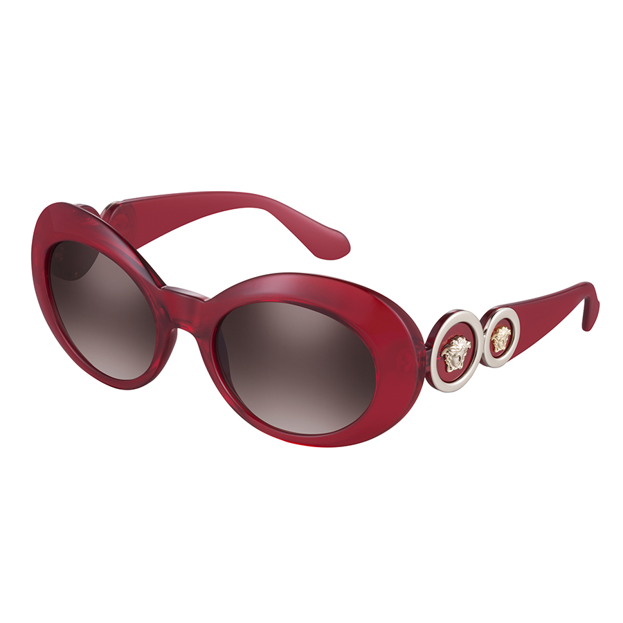 900x900 Versace The Fallwinter Eyewear Collection With The Medusa