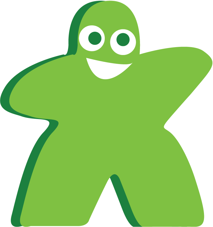 732x780 Hd It's That Time Of Year Again, When Everyone Is Eagerly