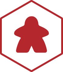 206x236 Longpack Games