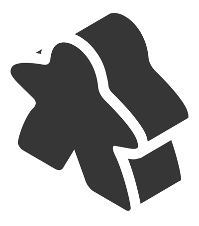 400x455 Meeple Png Images In Collection