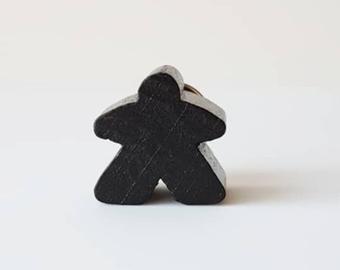 340x270 Meeple Game Night Etsy