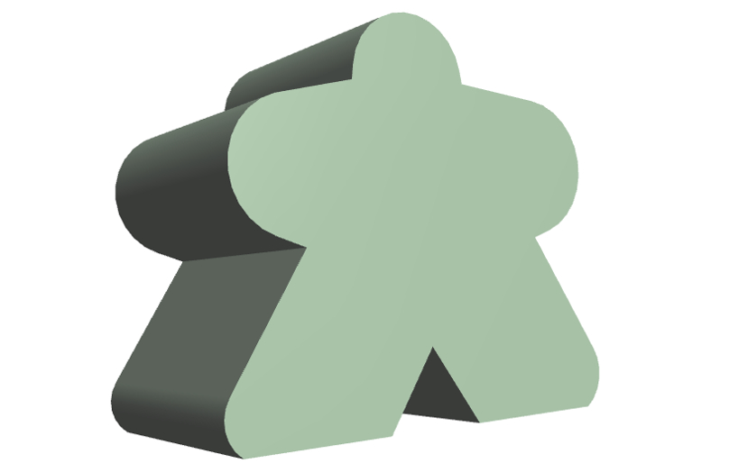 808x524 On Printing Meeples Vamoose