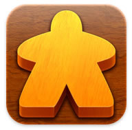 192x189 Board Of Playing