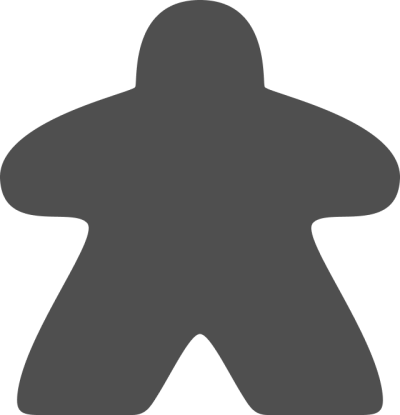 400x415 Free Png Images Free Vectors Graphics