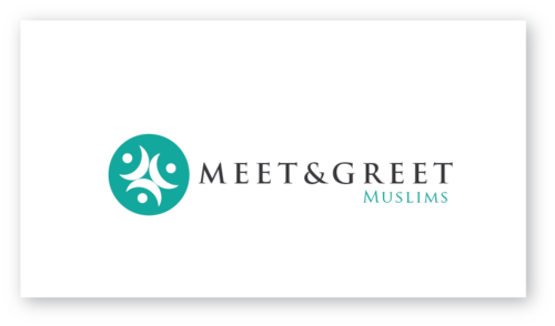 500x294 Logo For A Events Company