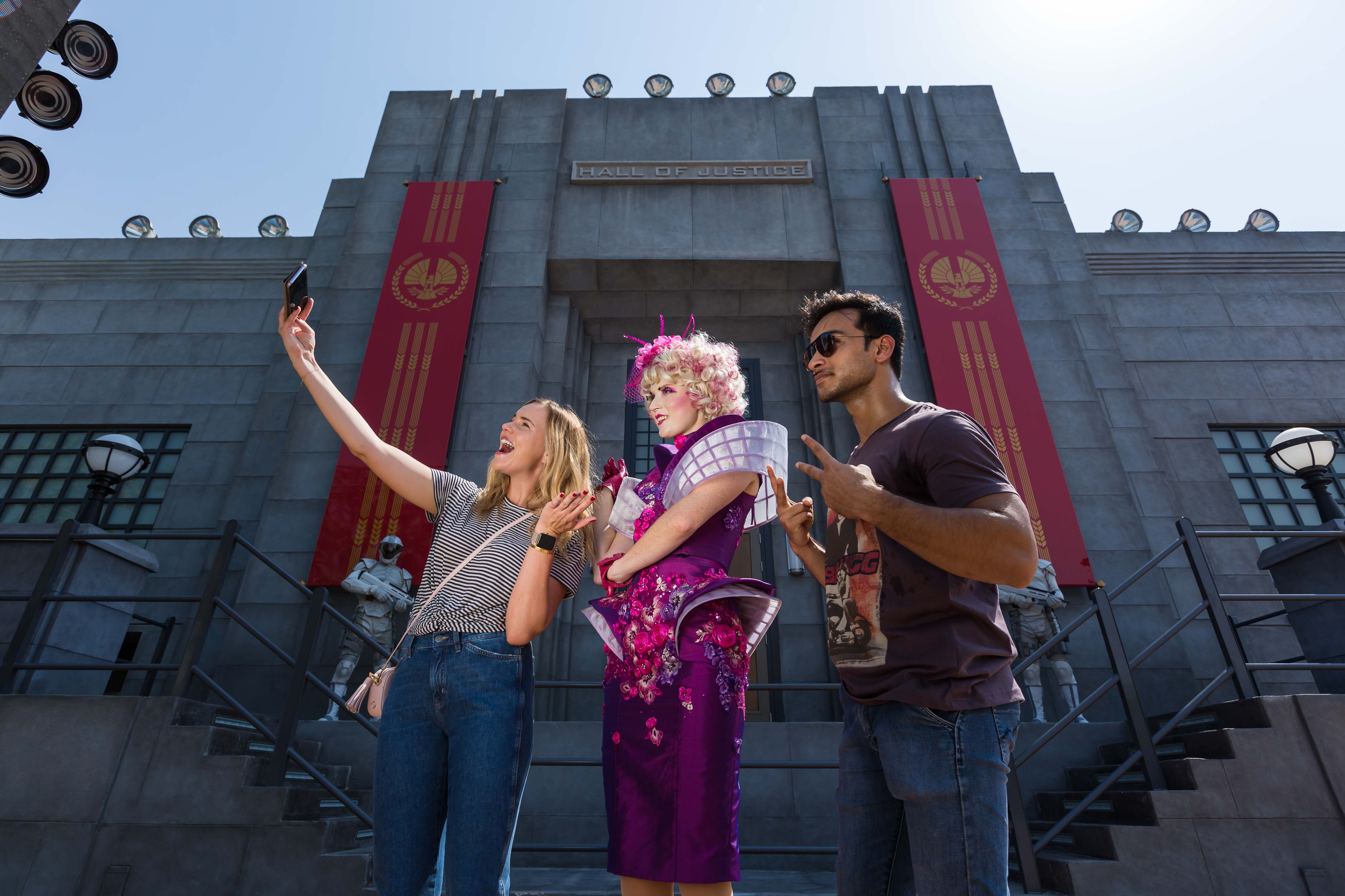 5661x3774 Meet Greet Experiences Dubai