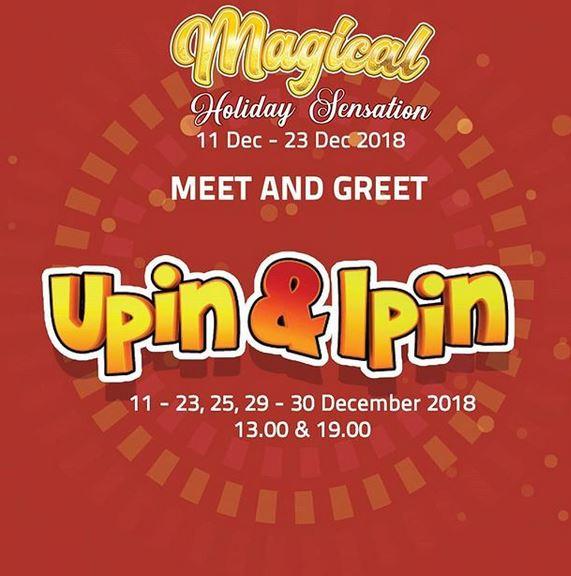 571x576 Meet Greet Up Ipin