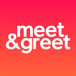 256x256 Meet And Greet