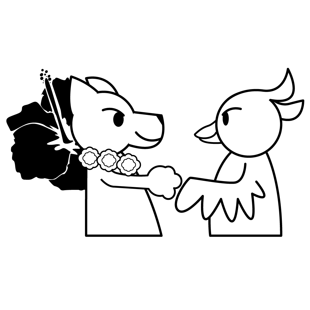 1058x1058 Meet And Greet Goh Icon Furrypinas