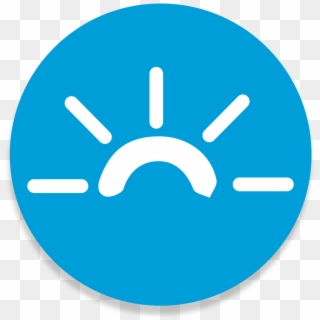 320x320 Meeting Icon Png Images, Free Transparent Image Download