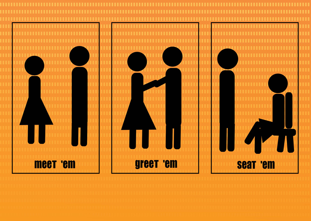 1024x730 People Vector Icons Free Icon Packs Ui Download