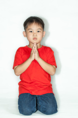 156x235 Barcode Meet And Greet Concert Icon Stock Vector