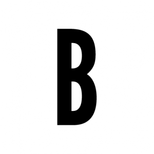 300x300 Fri Sat Weekend Vip Meet Greet Pass Axis