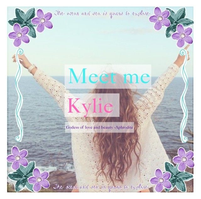 Meet Me Kylie Aphrodite Godess Of Love And Beauty Xo Unicorn 640x635 Meet Me Kylie Aphrodite Godess Of Love And Beauty Xo Unicorn
