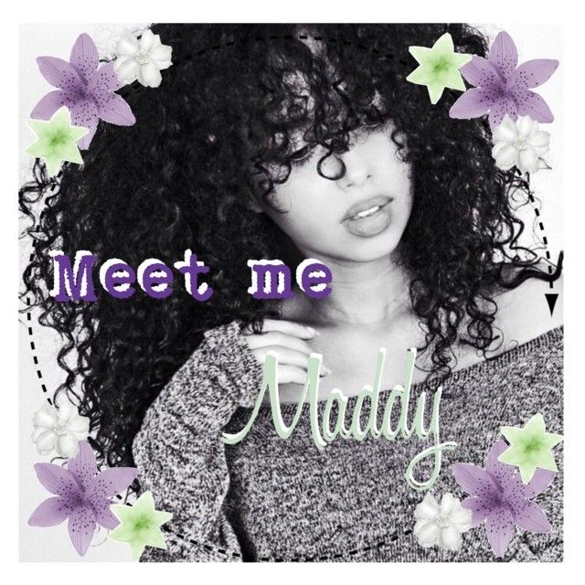 640x640 Meet Meicon Battle My Polyvore Finds