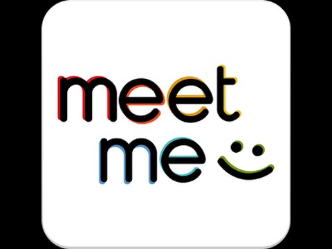 480x360 Meetme Chat Meet Singles