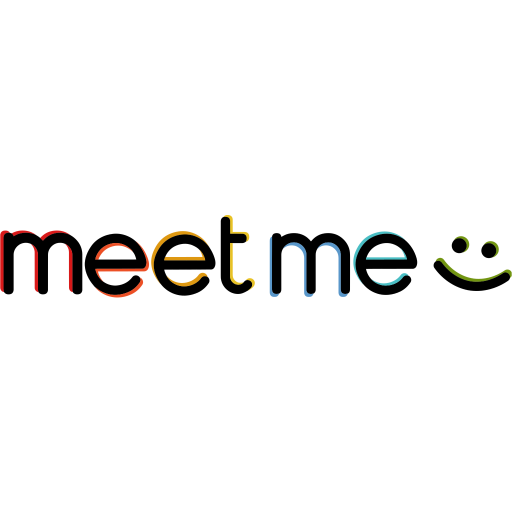 Meet Me Icon at Vectorified.com | Collection of Meet Me Icon free for ...