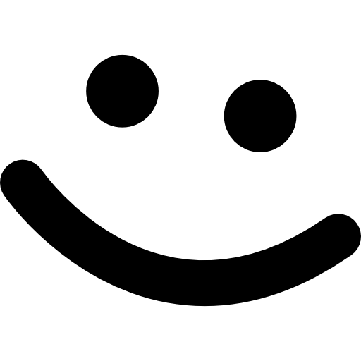 512x512 Meetme Logo Icons Free Download