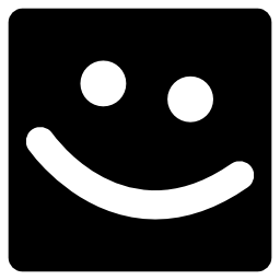 256x256 Meetme Logo Vector Logo Icons