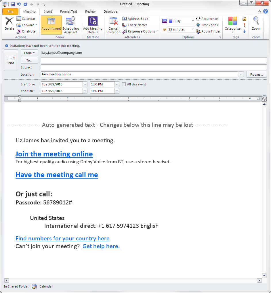 942x1019 Outlook Add