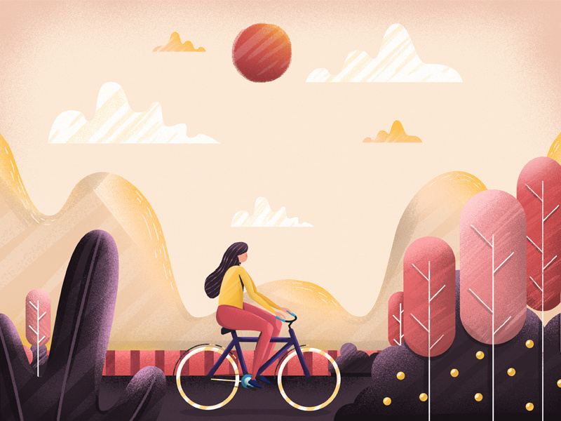 800x600 When You Meet Me Halfway