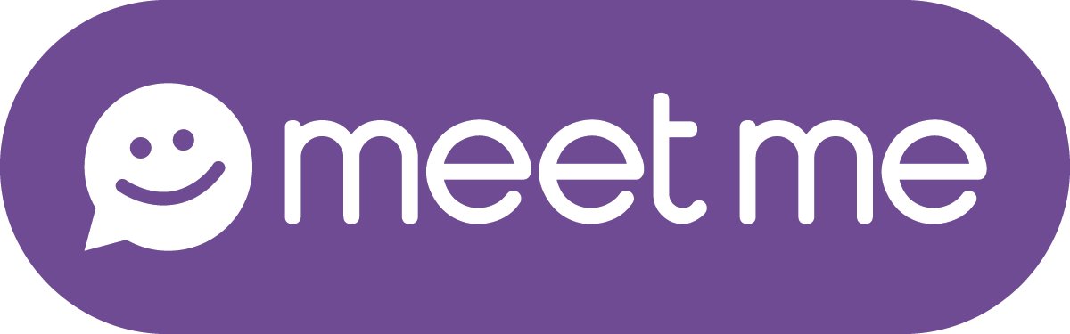 1200x375 Filemeetme Logo